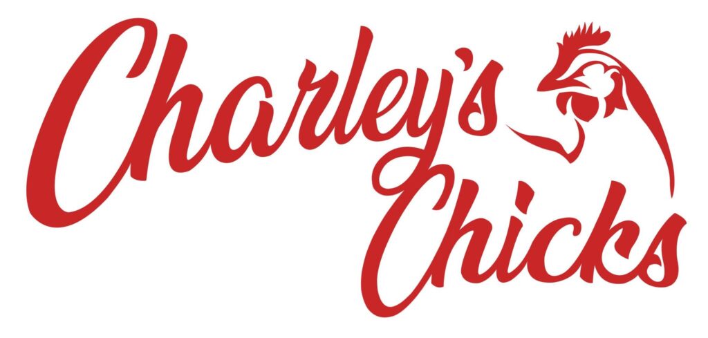 charleys chicks