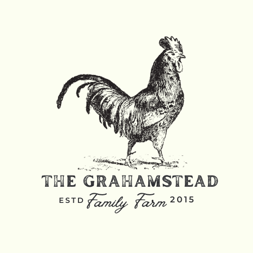 grahamstead logo