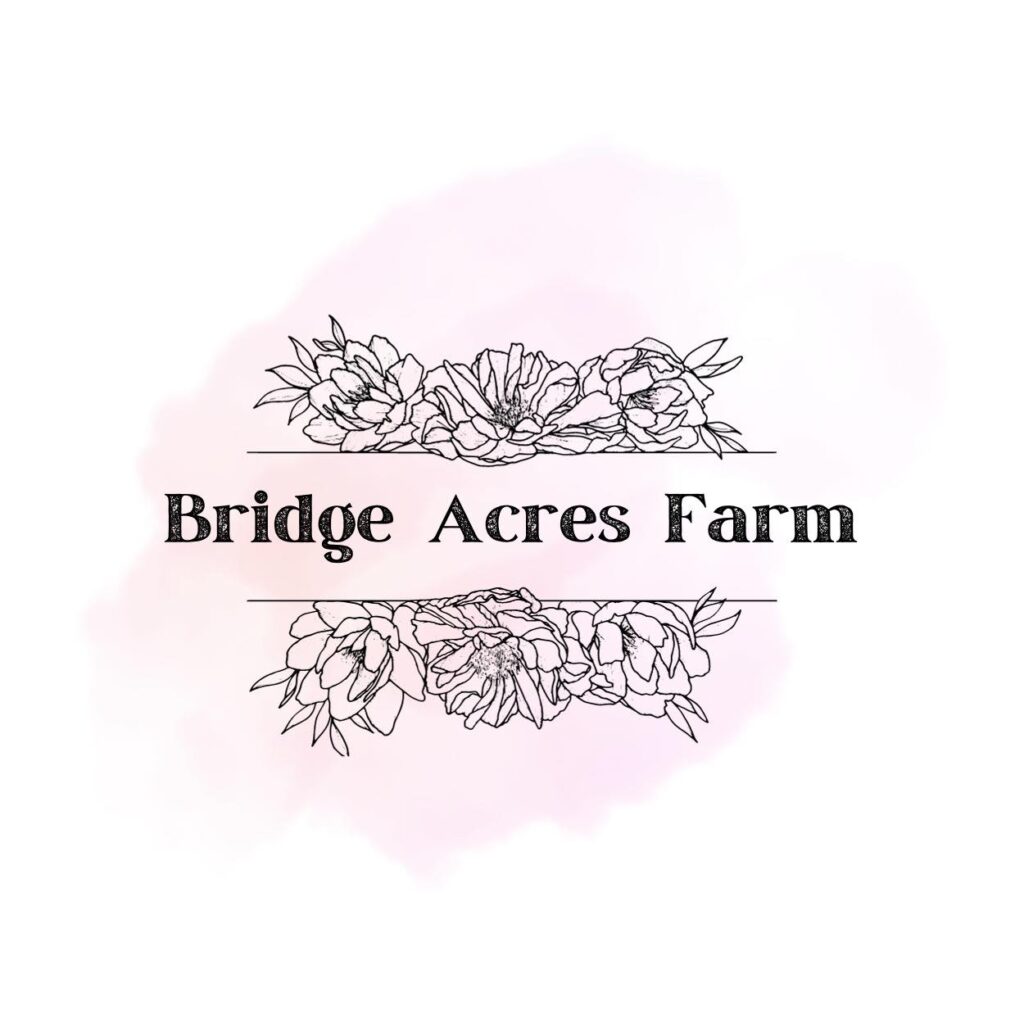 bridge acres farm