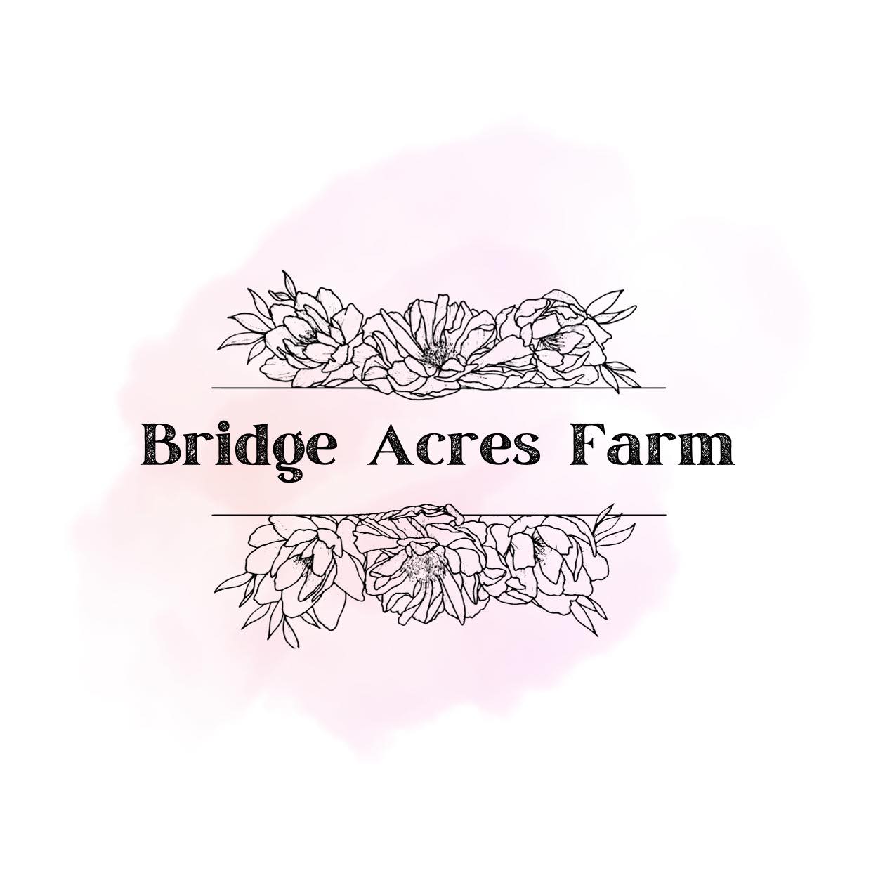bridge acres farm